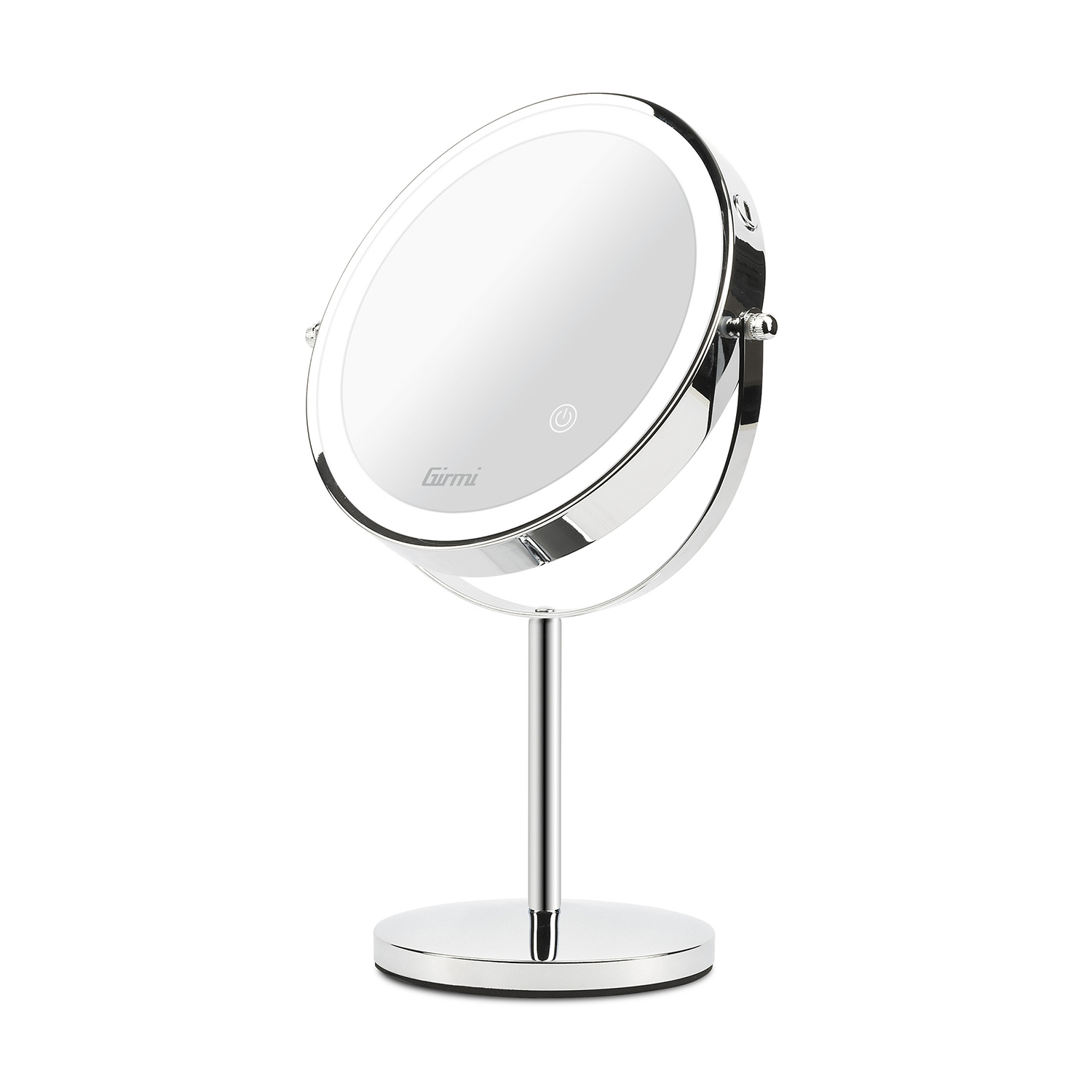 Make-up mirror BE01